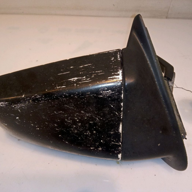 Retroviseur exterieur manuel droit occasion OPEL KADETT III Phase 1 07-1987->06-1991 1.6i 81ch 2