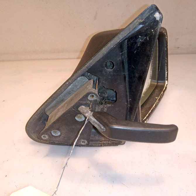 Retroviseur exterieur manuel droit occasion OPEL KADETT III Phase 1 07-1987->06-1991 1.6i 81ch 3