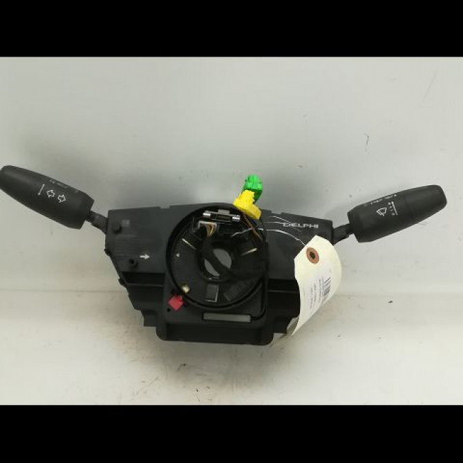 Bloc commodos occasion OPEL CORSA IV 1