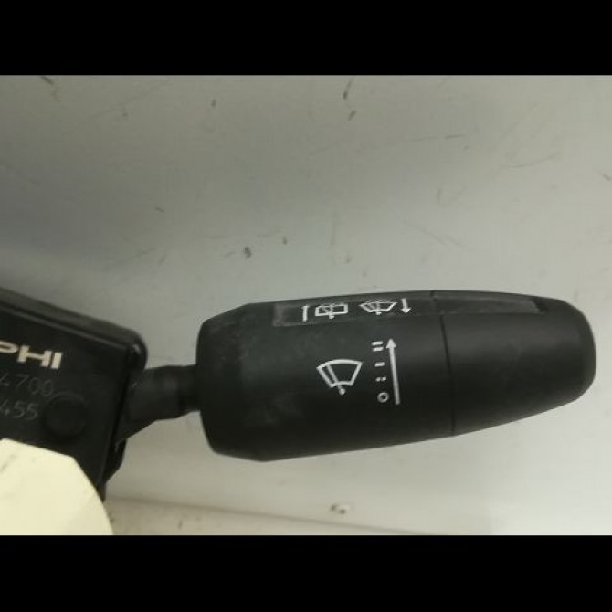 Bloc commodos occasion OPEL CORSA IV 3