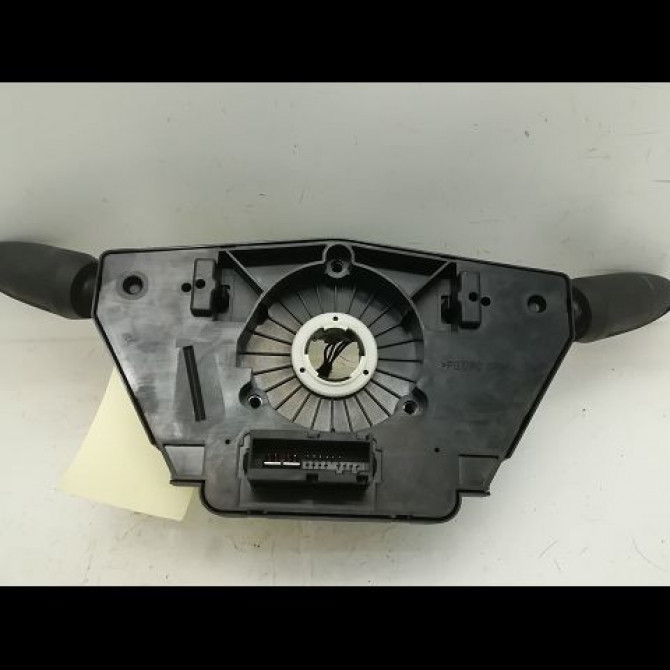 Bloc commodos occasion OPEL CORSA IV 4