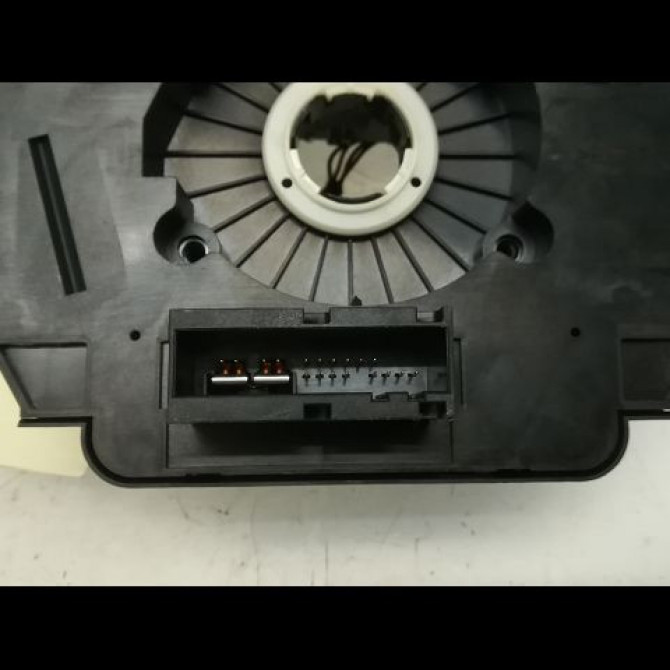 Bloc commodos occasion OPEL CORSA IV 5