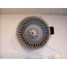 VENTILATEUR DE CHAUFFAGE