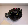 VENTILATEUR DE CHAUFFAGE
