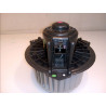 VENTILATEUR DE CHAUFFAGE