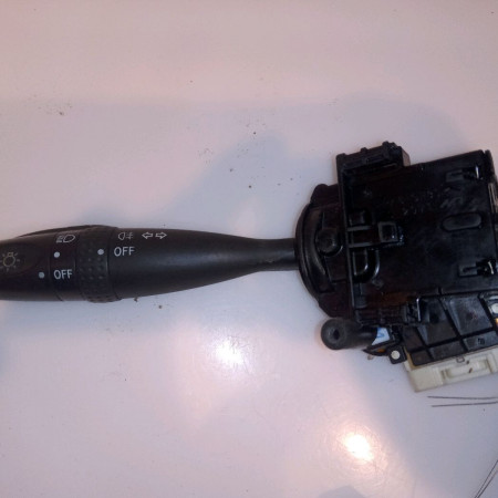 Commande clignotant occasion NISSAN PIXO Phase 1 05-2009->... 1.0i 12v 68ch