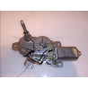 MOTEUR ESSUIE-GLACE AR