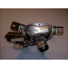 MOTEUR ESSUIE-GLACE AR