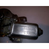 MOTEUR ESSUIE-GLACE AR