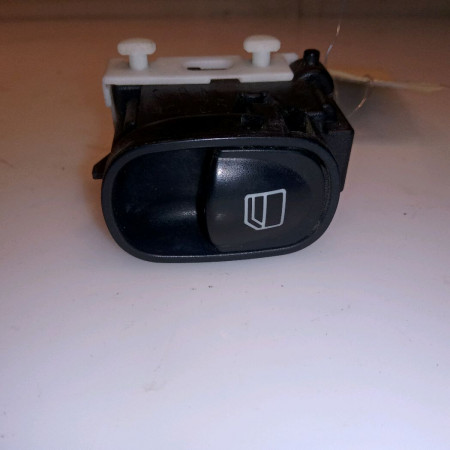 Commande lève-glace porte avant droite occasion MERCEDES CLASSE CLK II Phase 2 COUPE 05-2005->12-2009 20382002109116