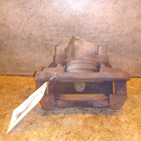 Etrier de frein avant gauche occasion FORD TRANSIT CONNECT I 5039057