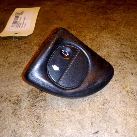 Commande lève-glace porte avant droite occasion FORD TRANSIT CONNECT I