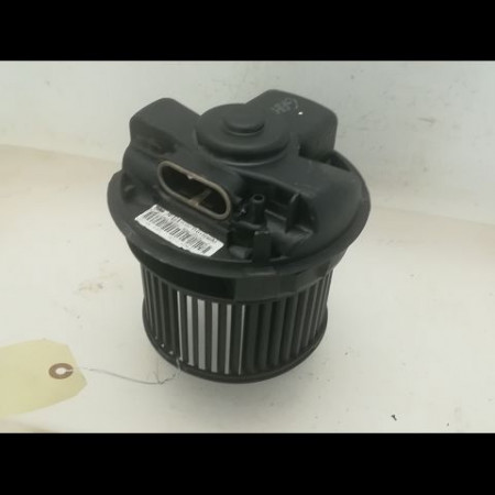 Ventilateur de chauffage occasion PEUGEOT 107 Phase 2 01-2009->01-2012 1.0i 70ch 12v 1608174880