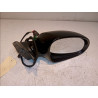 RETROVISEUR EXT ELECTRIQUE D