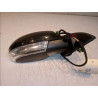 RETROVISEUR EXT ELECTRIQUE D