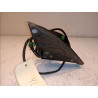 RETROVISEUR EXT ELECTRIQUE D