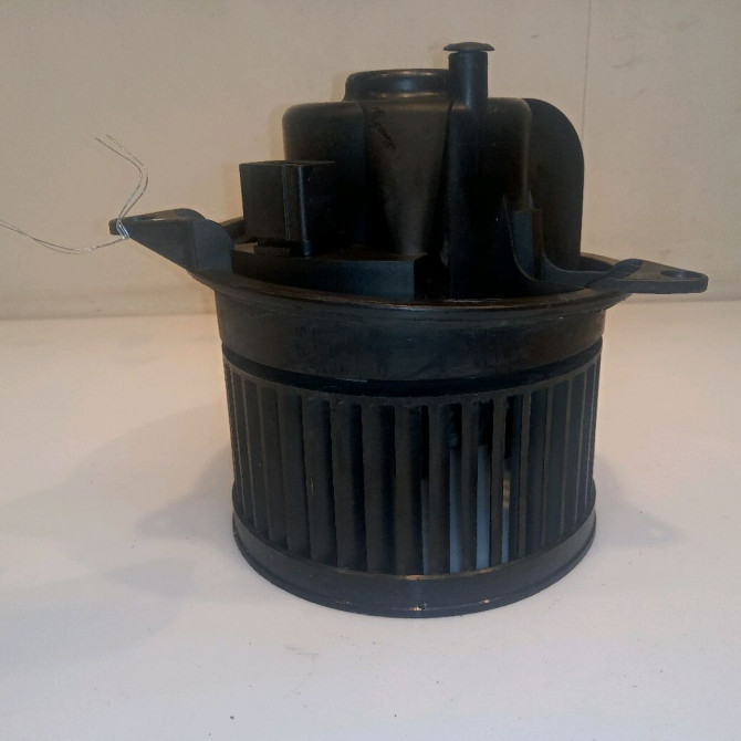 Ventilateur de chauffage occasion FORD TRANSIT CONNECT I 1111936 2