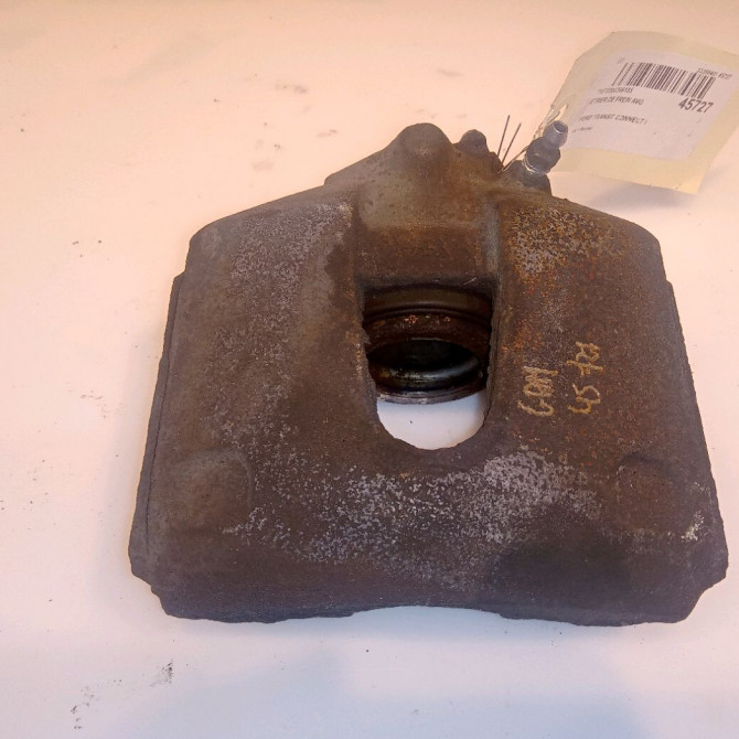 Etrier de frein avant gauche occasion FORD TRANSIT CONNECT I 5039057 1