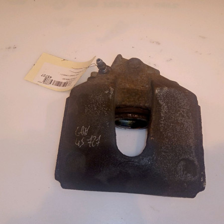 Etrier de frein avant droit occasion FORD TRANSIT CONNECT I 5039027