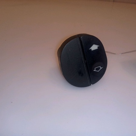 Commande lève-glace porte avant droite occasion FORD TRANSIT CONNECT I