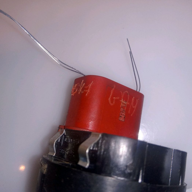 Commande lève-glace porte avant droite occasion FORD TRANSIT CONNECT I 3