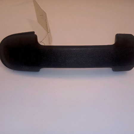 Poignee ext porte avd occasion FORD TRANSIT CONNECT I 4385855