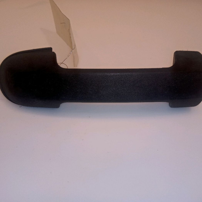 Poignee ext porte avd occasion FORD TRANSIT CONNECT I 4385855 1