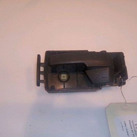 Poignee int porte avg occasion FORD TRANSIT CONNECT I 1488860