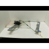 MECANISME+MOTEUR LEVE-GLACE AVD