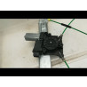 MECANISME+MOTEUR LEVE-GLACE AVD