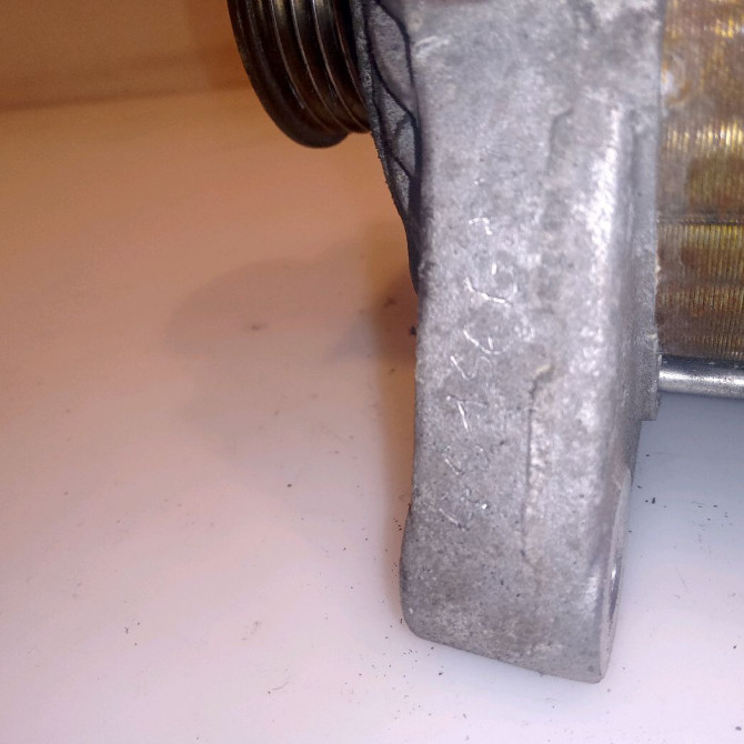 Alternateur occasion CITROEN C3 II Phase 1 11-2009->02-2013 1.4i 75ch 4