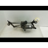 MOTEUR ESSUIE-GLACE AV