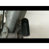 MOTEUR ESSUIE-GLACE AV