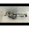 MOTEUR ESSUIE-GLACE AV