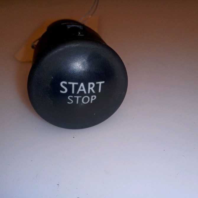 occasion RENAULT SCENIC II Phase 2 09-2006->04-2009 1.9 DCI 130ch 1