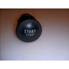 BOUTON DE DEMARRAGE START/STOP