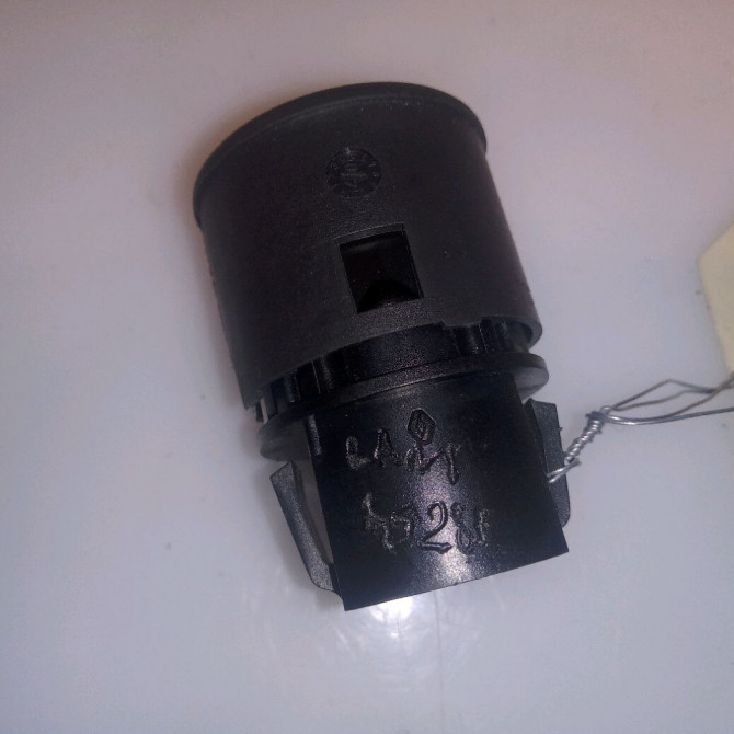 occasion RENAULT SCENIC II Phase 2 09-2006->04-2009 1.9 DCI 130ch 3