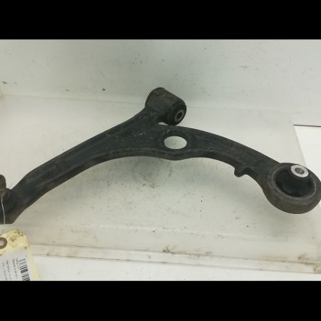 Triangle inf avg occasion FIAT STILO Phase 1 10-2001->09-2007 50705083