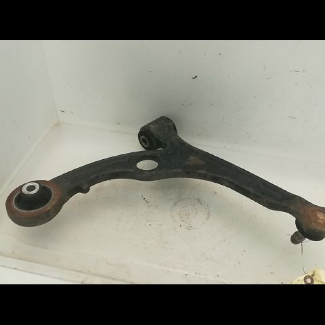 Triangle inf avg occasion FIAT STILO Phase 1 10-2001->09-2007 50705083 2