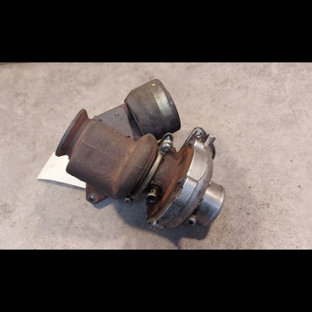 Turbo occasion OPEL INSIGNIA