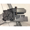 MECANISME+MOTEUR LEVE-GLACE ARD