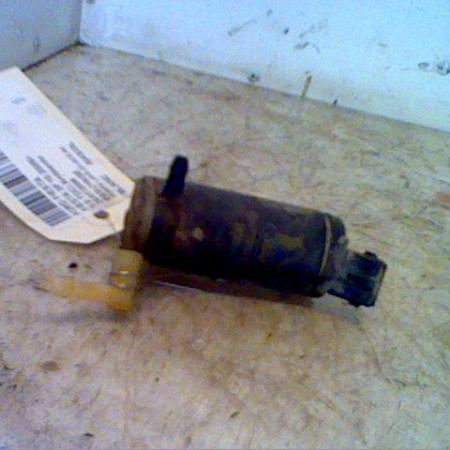 Pompe lave-glace avant occasion FORD FIESTA V Phase 2 10-2005->10-2008 1.6 TDCI 1144480