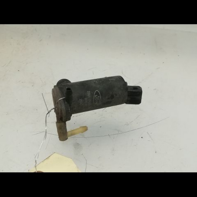 Pompe lave-glace avant occasion FORD FIESTA V Phase 1 09-2002->10-2005 1.4 TDCI 1144480 1