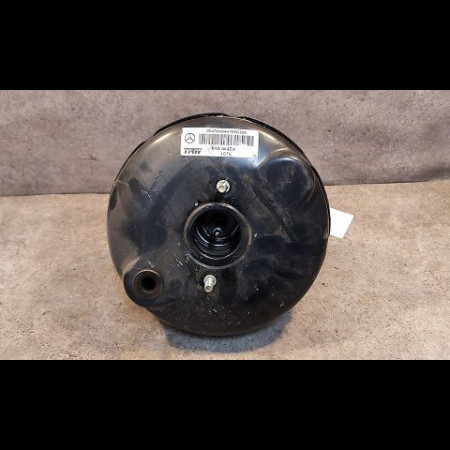 Servo-frein occasion MERCEDES CLASSE A I Phase 2 03-2001->09-2004 A 170 CDI 54304530