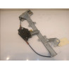 MECANISME+MOTEUR LEVE-GLACE AVD