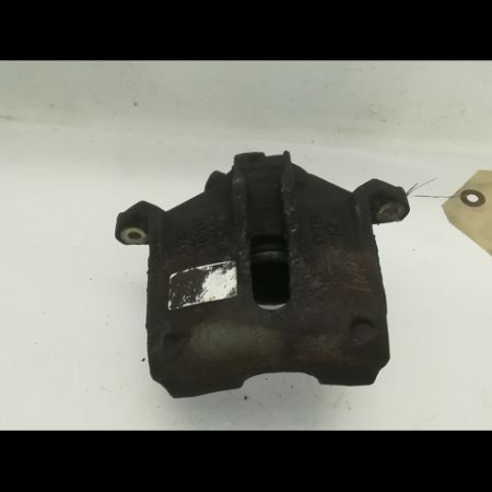 Etrier de frein avant droit occasion PEUGEOT 307 Phase 1 04-2001->06-2005 1.4 HDI 8v 70ch 441068