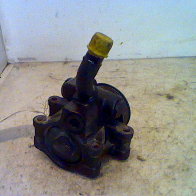 Pompe direction assistee occasion FORD FIESTA V Phase 1 09-2002->10-2005 1.6i 1666077 2
