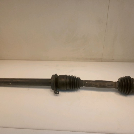 Transmission avant droite occasion  1683604672