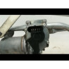 MOTEUR ESSUIE-GLACE AV