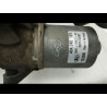 MOTEUR ESSUIE-GLACE AV